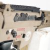 FN FNC Complete TBA Rework FDE w/Rail  223 - Image 9