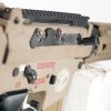 FN FNC Complete TBA Rework FDE w/Rail  223 - Image 11