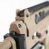 FN FNC Complete TBA Rework FDE w/Rail  223 - Image 10