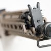 FN FNC Complete TBA Rework FDE w/Rail  223 - Image 8