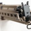 FN FNC Complete TBA Rework FDE w/Rail  223 - Image 17