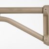 FN FNC Complete TBA Rework FDE w/Rail  223 - Image 15