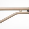 FN FNC Complete TBA Rework FDE w/Rail  223 - Image 5