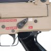 FN FNC Complete TBA Rework FDE w/Rail  223 - Image 31