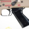 FN FNC Complete TBA Rework FDE w/Rail  223 - Image 19