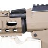 FN FNC Complete TBA Rework FDE w/Rail  223 - Image 18