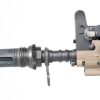 FN FNC Complete TBA Rework FDE w/Rail  223 - Image 27