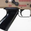 FN FNC Complete TBA Rework FDE w/Rail  223 - Image 14