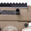 FN FNC Complete TBA Rework FDE w/Rail  223 - Image 22