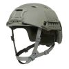 Ops-Core Helmet - FAST BUMP HIGH CUT (NON-BALLISTIC) - Image 8