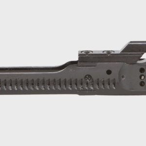 LMT Full-Auto Enhanced 5.56 BCG