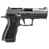 ZEV Z320 XCARRY OCTANE GUNMOD WITH RMR OPTIC CUT - Image 3
