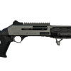 Orthos Raider S4 SBS - Image 4