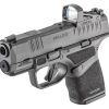 Springfield Armory Hellcat 3" Micro-Compact OSP - Image 6