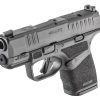 Springfield Armory Hellcat 3" Micro-Compact OSP - Image 3