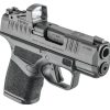 Springfield Armory Hellcat 3" Micro-Compact OSP - Image 7