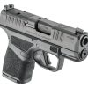 Springfield Armory Hellcat 3" Micro-Compact OSP - Image 5