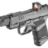 Springfield Armory Hellcat RDP 3.8" w/ WASP Optic - Image 5