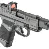 Springfield Armory Hellcat RDP 3.8" w/ WASP Optic - Image 6