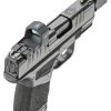 Springfield Armory Hellcat RDP 3.8" w/ WASP Optic - Image 3