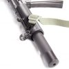 Blue Force Gear Sling Snap Hook 1", Black - Image 4