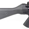 Heckler and Koch SP5 SD SBR 9mm B&T Compact SD Suppressor - Image 11