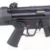 Heckler and Koch SP5 SD SBR 9mm B&T Compact SD Suppressor - Image 10