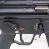 Heckler and Koch SP5 SD SBR 9mm B&T Compact SD Suppressor - Image 14