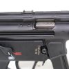 Heckler and Koch SP5 SD SBR 9mm B&T Compact SD Suppressor - Image 13