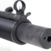 Heckler and Koch SP5 SD SBR 9mm B&T Compact SD Suppressor - Image 3