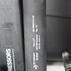 Heckler and Koch SP5 SD SBR 9mm B&T Compact SD Suppressor - Image 5
