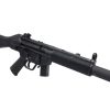 Heckler and Koch SP5 SD SBR 9mm B&T Full Size SD Suppressor - Image 6