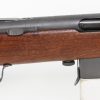 Harrington and Richardson M50 Reising Model 50 45 acp - Image 15