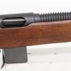 Harrington and Richardson M50 Reising Model 50 45 acp - Image 8