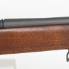 Harrington and Richardson M50 Reising Model 50 45 acp - Image 3