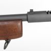 Harrington and Richardson M50 Reising Model 50 45 acp - Image 5