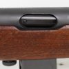Harrington and Richardson M50 Reising Model 50 45 acp - Image 14