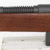 Harrington and Richardson M50 Reising Model 50 45 acp - Image 16