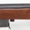Harrington and Richardson M50 Reising Model 50 45 acp - Image 11