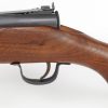 Harrington and Richardson M50 Reising Model 50 45 acp - Image 7