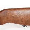 Harrington and Richardson M50 Reising Model 50 45 acp - Image 9