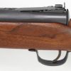 Harrington and Richardson M50 Reising Model 50 45 acp - Image 12