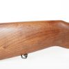 Harrington and Richardson M50 Reising Model 50 45 acp - Image 10