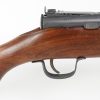 Harrington and Richardson M50 Reising Model 50 45 acp - Image 6