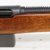 H & R Model 50 45 acp with 1 mag - Image 15