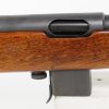 H & R Model 50 45 acp with 1 mag - Image 14