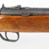 H & R Model 50 45 acp with 1 mag - Image 9