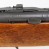 H & R Model 50 45 acp with 1 mag - Image 5