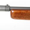 H & R Model 50 45 acp with 1 mag - Image 8