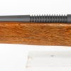 H & R Model 50 45 acp with 1 mag - Image 3